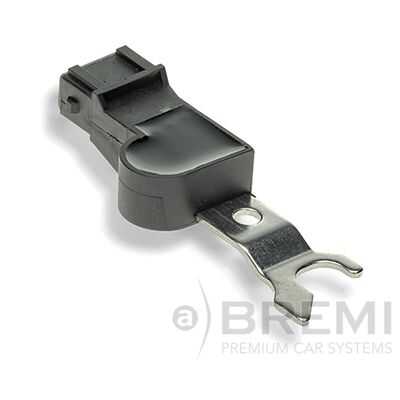 Датчик р.вала BREMI 60004