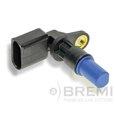 Датчик р.вала BREMI 60020