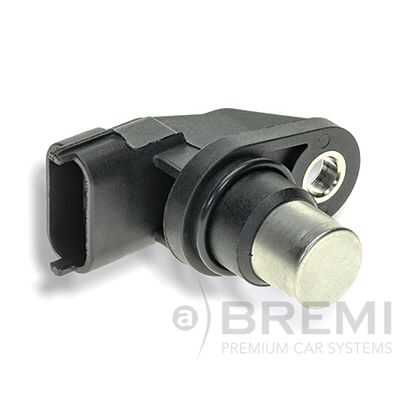 Датчик коленвала BREMI 60037