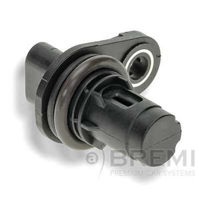 Датчик распредвала BREMI 60042