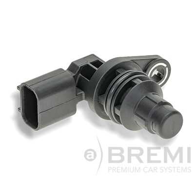 Датчик положения распредвала BREMI 60044