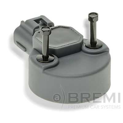 Датчик р.вала BREMI 60077