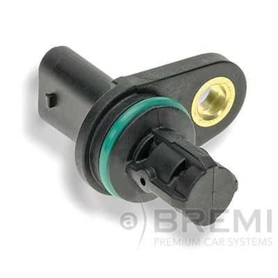 Датчик положения коленвала BREMI 60085