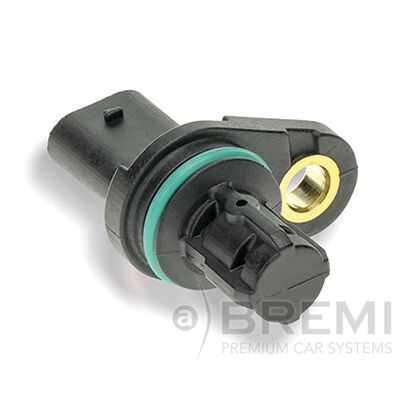 Датчик распред. вала BREMI 60086