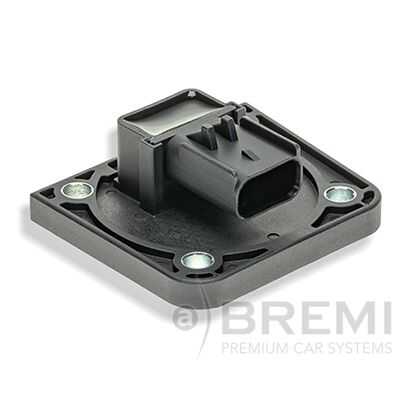 Датчик р.вала BREMI 60116
