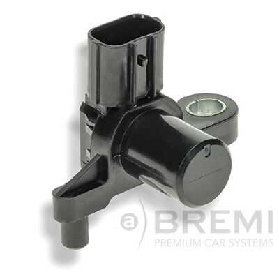 Датчик р.вала BREMI 60132