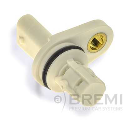 Датчик р.вала BREMI 60140