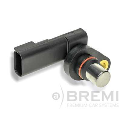 Датчик включения вентилятора BREMI 60144