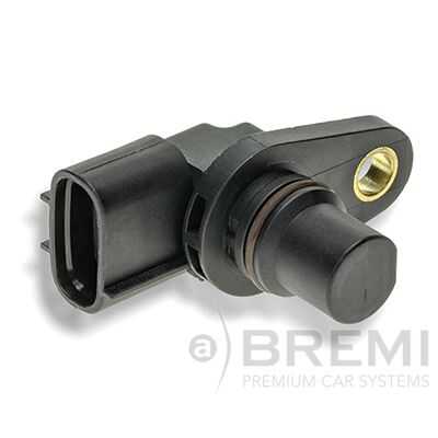 Датчик р.вала BREMI 60146