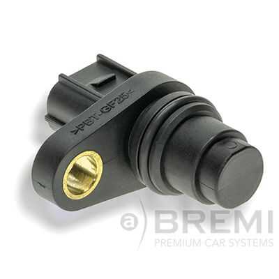Датчик р.вала BREMI 60152