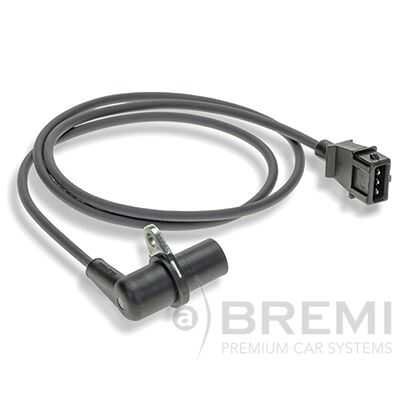 Датчик к.вала BREMI 60173