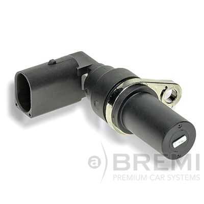 Датчик к.вала BREMI 60174