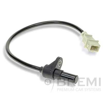 Датчик BREMI 60179