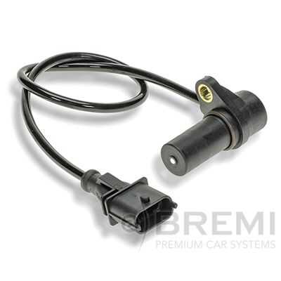 Датчик к.вала BREMI 60186