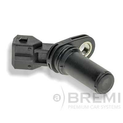 Датчик к.вала BREMI 60189