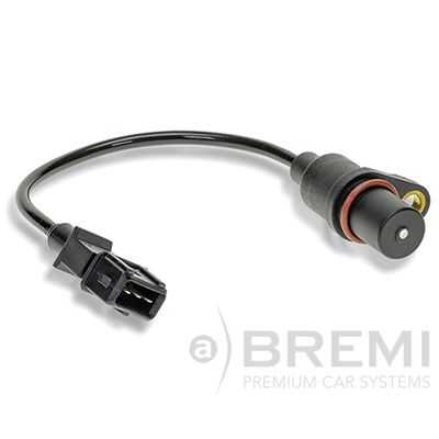 Датчик к.вала BREMI 60193