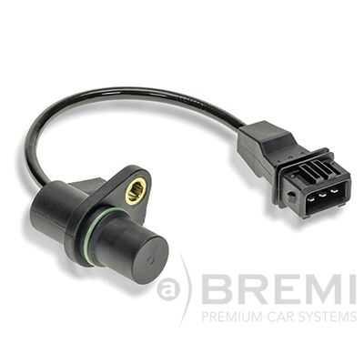 Датчик положения коленвала BREMI 60209
