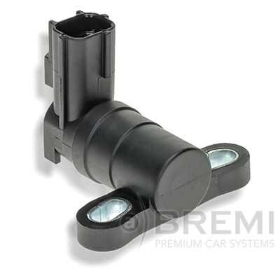 Датчик коленвала BREMI 60222