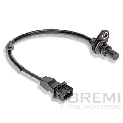 Датчик BREMI 60224