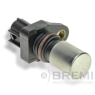 Датчик коленвала BREMI 60229