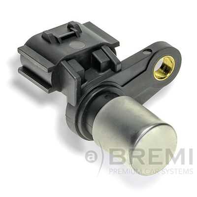 Датчик коленвала BREMI 60238