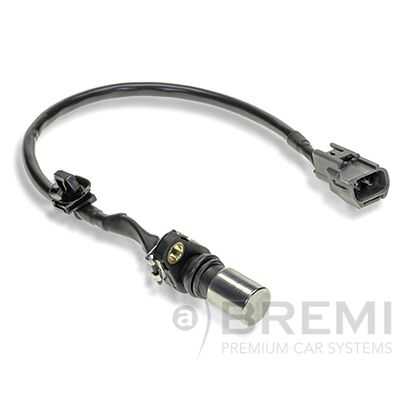 Датчик коленвала BREMI 60242