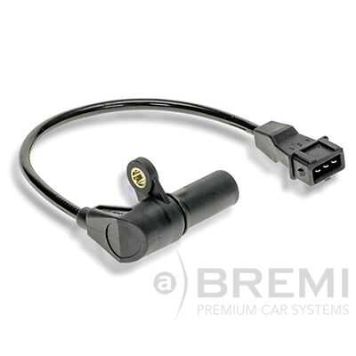 Датчик к.вала BREMI 60255
