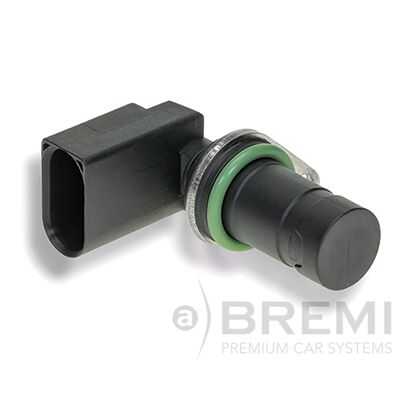 Датчик частоты вращения вала BREMI 60257