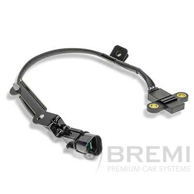 Датчик коленвала BREMI 60271