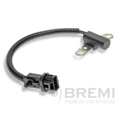 Датчик к.вала BREMI 60277