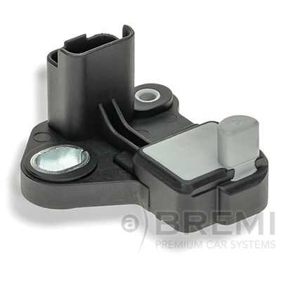 Датчик коленвала BREMI 60290