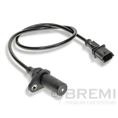 Датчик положения коленвала BREMI 60294