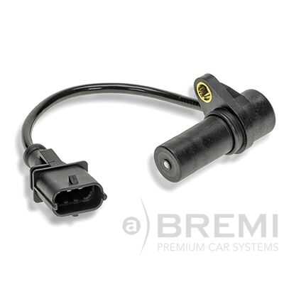 Датчик коленвала BREMI 60299