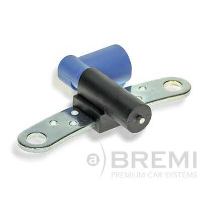 Датчик положения коленвала BREMI 60313