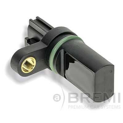 60326 датчик положения коленвала BREMI 60326