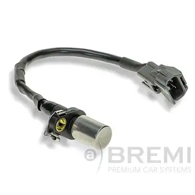 Датчик коленвала lexus gs ( s16 ) 300 (jzs160 ) 08.97-10.00 BREMI 60339