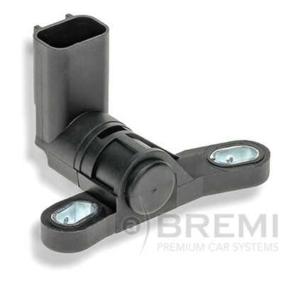 Датчик коленвала BREMI 60369