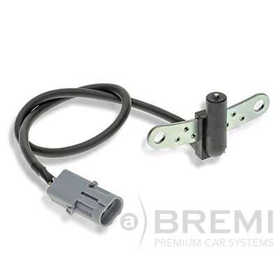 Датчик к.вала BREMI 60373
