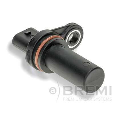 Датчик коленвала BREMI 60382