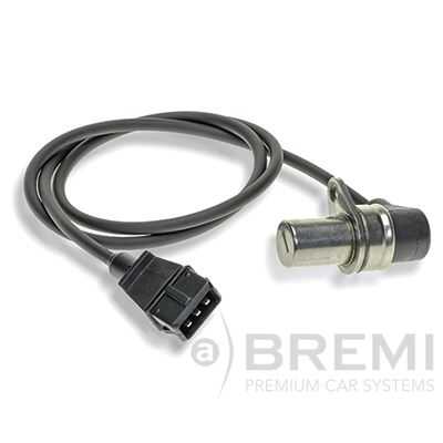 Датчик к.вала BREMI 60386