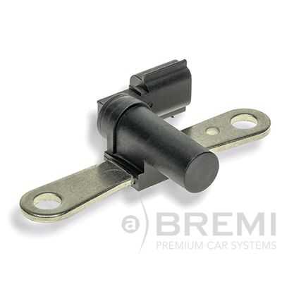 Датчик к.вала BREMI 60405
