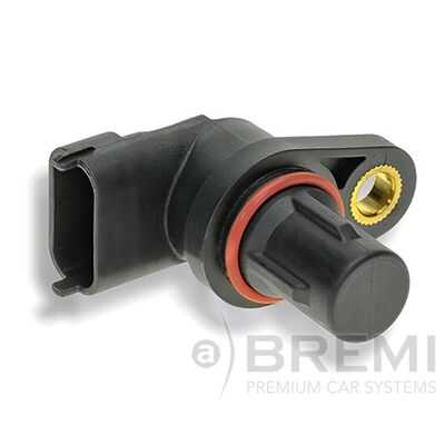 Датчик р.вала BREMI 60437
