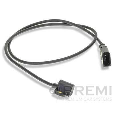 Bremi 60442 BREMI 60442