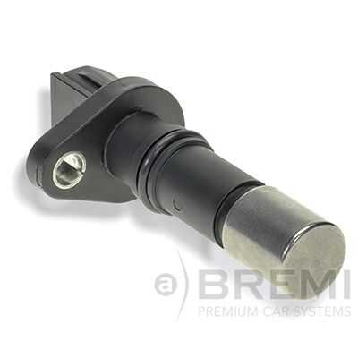 Датчик к.вала BREMI 60459