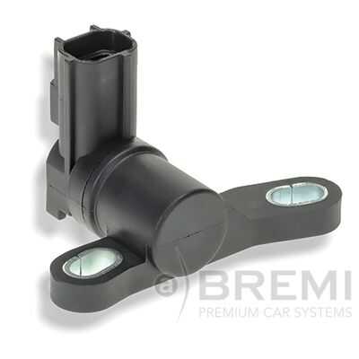 Датчик положения коленвала BREMI 60460