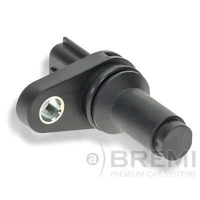 Датчик р.вала BREMI 60461