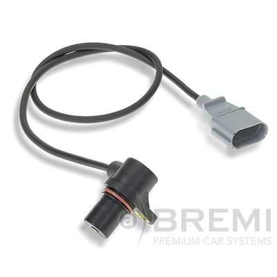 Датчик к.вала BREMI 60465