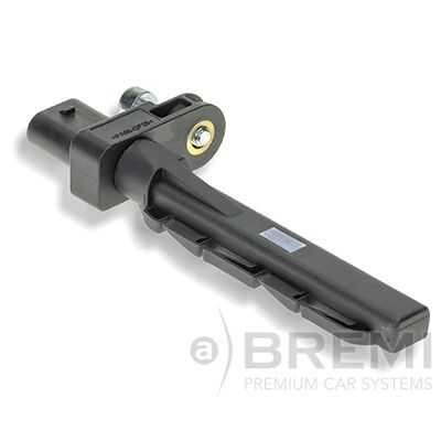 Датчик коленвала BREMI 60468