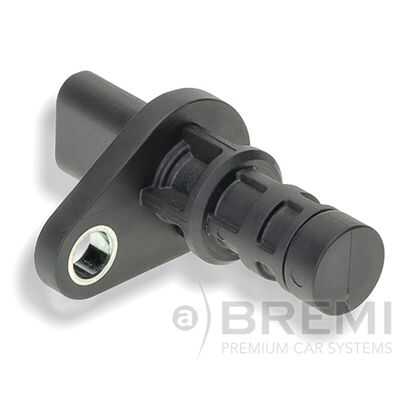 Датчик положения коленвала BREMI 60469