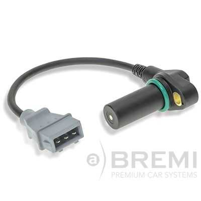 Датчик к.вала BREMI 60471